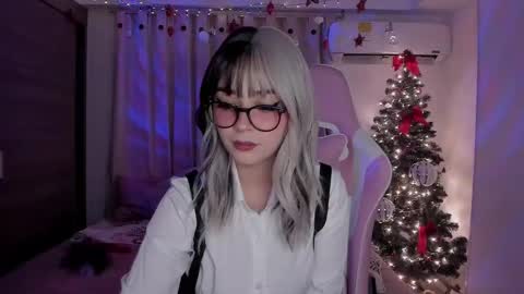 EMILY online show from 12.28.24