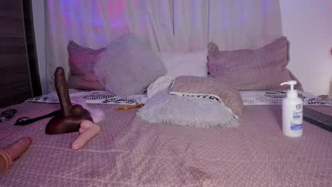 EMILY online show from 01.14.25