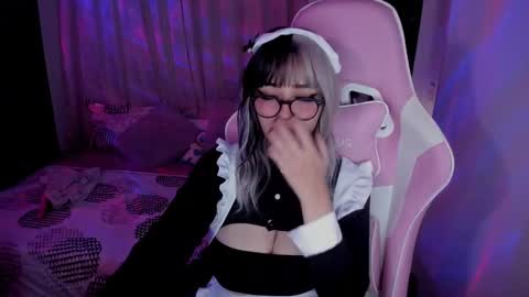 EMILY online show from 01.27.25