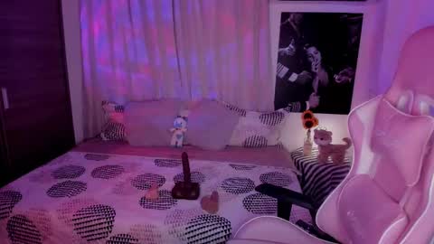 EMILY online show from 01.29.25