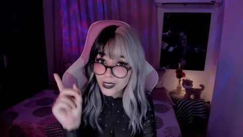 EMILY online show from 01.29.25