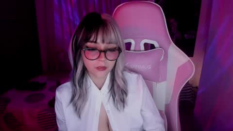 EMILY online show from 01.31.25