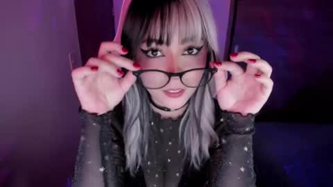 EMILY online show from 02.26.25