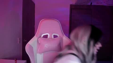 EMILY online show from 03.01.25