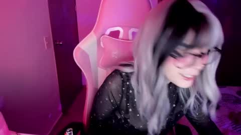 EMILY online show from 03.08.25