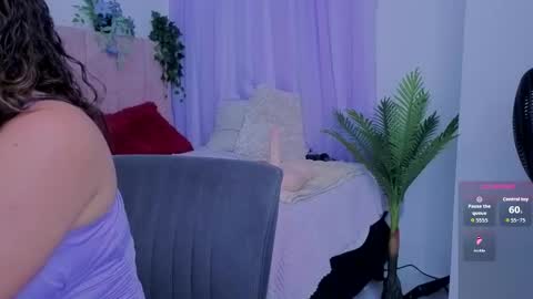 emilyrousex online show from 03.03.26