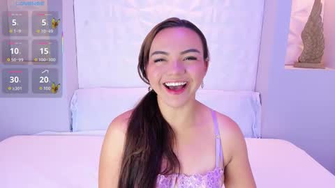 EMILY online show from 11.04.25