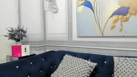 Emily online show from 04.14.26