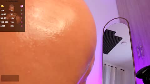 Emily online show from 02.28.25