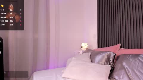 Emily online show from 03.04.25