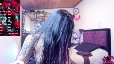  Emily Support me to have 100 likes plx online show from 12.12.24