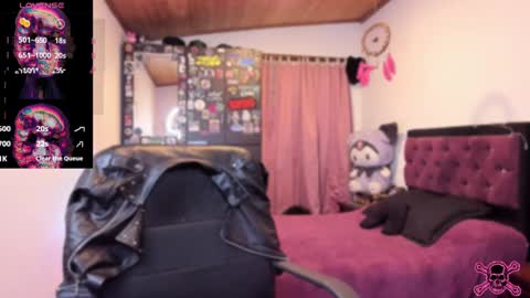  Emily Support me to have 100 likes plx online show from 12.20.24