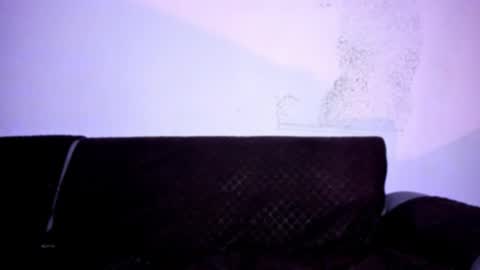  Emily Support me to have 100 likes plx online show from 02.20.26