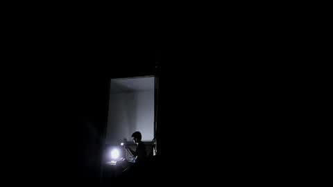  Emily Support me to have 100 likes plx online show from 04.11.26