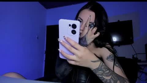  Emily Support me to have 100 likes plx online show from 04.11.26