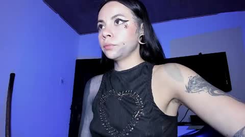  Emily Support me to have 100 likes plx online show from 04.15.26