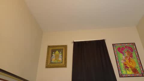 emily haze online show from 12.03.25