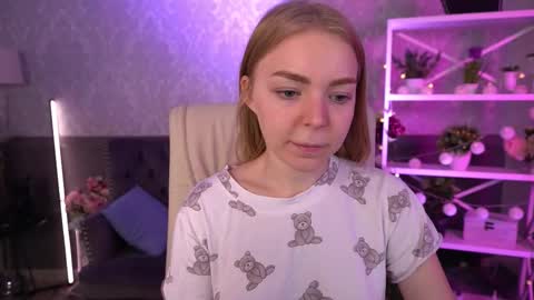  MY NAME IS Emily WELCOME EVERYONE I WILL BE HAPPY TO GIVE YOU WHAT YOU HAVE DREAMED OF FOR SO LONG online show from 09.18.25