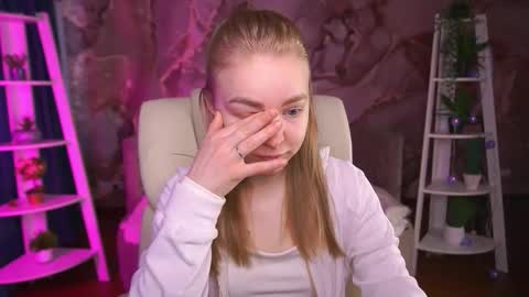  MY NAME IS Emily WELCOME EVERYONE I WILL BE HAPPY TO GIVE YOU WHAT YOU HAVE DREAMED OF FOR SO LONG online show from 03.04.26