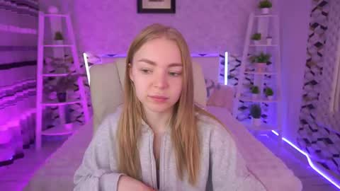  MY NAME IS Emily WELCOME EVERYONE I WILL BE HAPPY TO GIVE YOU WHAT YOU HAVE DREAMED OF FOR SO LONG online show from 04.18.26