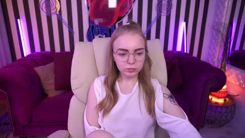  MY NAME IS Emily WELCOME EVERYONE I WILL BE HAPPY TO GIVE YOU WHAT YOU HAVE DREAMED OF FOR SO LONG online show from 05.07.26