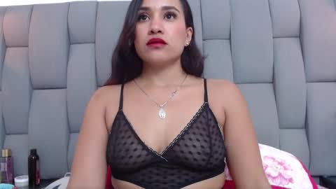 emilysweet online show from 10.10.25