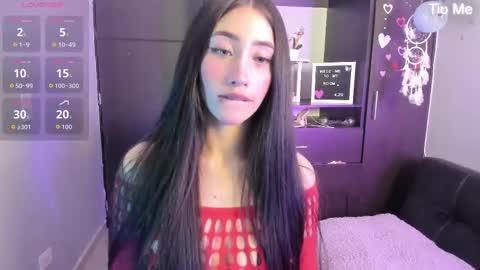 Emy online show from 10.09.25