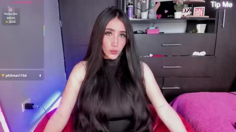 Emy online show from 03.30.26