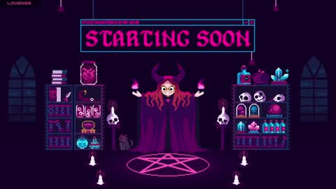 emilythemachine online show from 12.12.24