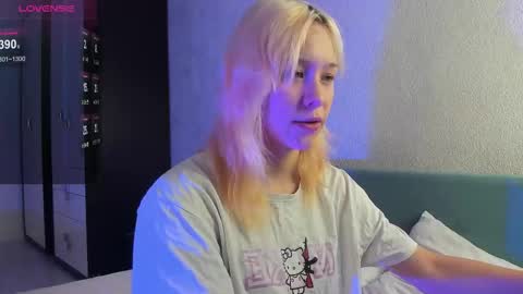 Betty online show from 03.01.26