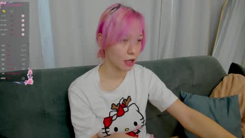 Betty online show from 04.04.26