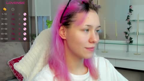 Betty online show from 05.31.26