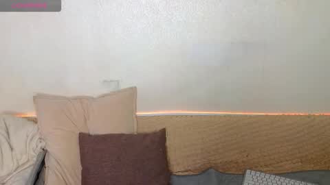 Snapshot of emilytrays chatting on 02.03.26 Emily wish-list online show from 02.03.26