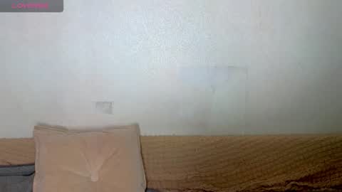 Snapshot of emilytrays chatting on 02.27.26 Emily wish-list online show from 02.27.26