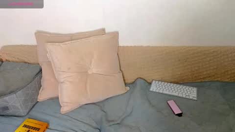 Snapshot of emilytrays chatting on 03.05.26 Emily wish-list online show from 03.05.26