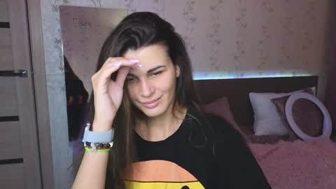 Emily online show from 12.29.24