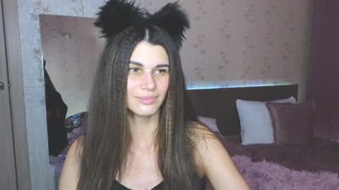 Emily online show from 12.29.24