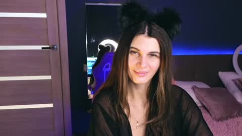 Emily online show from 01.19.25