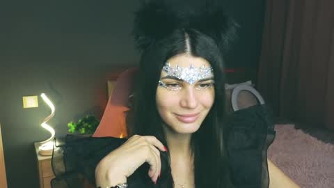 Emily online show from 01.25.25