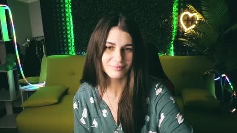 Emily online show from 01.30.25