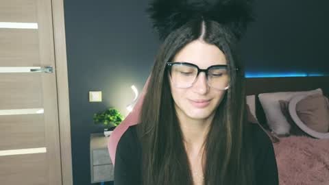 Emily online show from 02.08.25