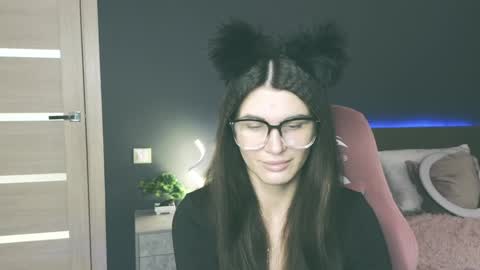 Emily online show from 02.09.25