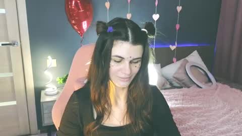 Emily online show from 02.19.25