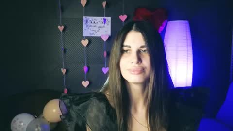 Emily online show from 02.22.25