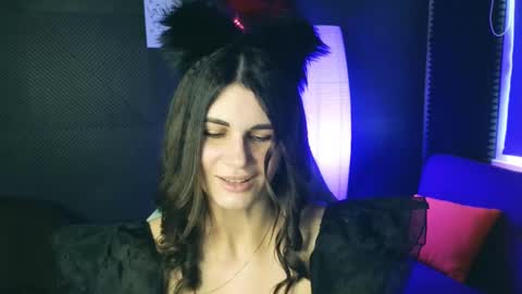 Emily online show from 02.22.25