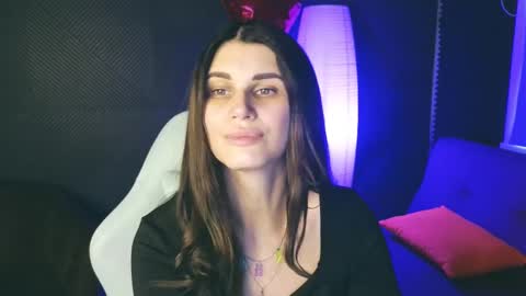 Emily online show from 02.23.25