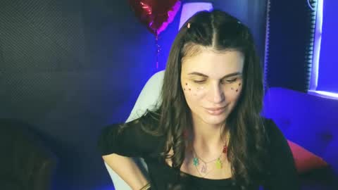 Emily online show from 02.23.25