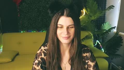 Emily online show from 02.27.25