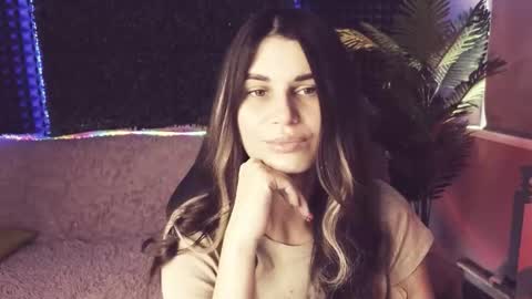 Emily online show from 09.12.25