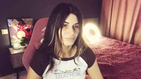 Emily online show from 09.14.25